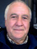 Geoff Sharman